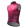 cycling vest men's
